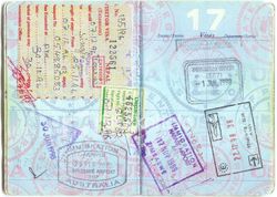 istockphoto_454242-world-passport-stamps
