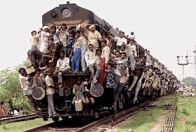 india-train2