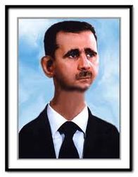 al-Assad