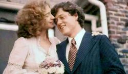 Hillary-And-Bill-Clinton-1969-The-Way-They-Were-2-e1357337446850
