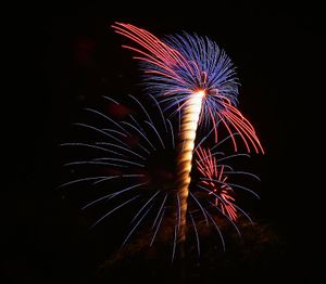 multi_color_fireworks