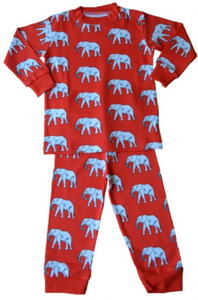 organic-cotton-red-elephant-pyjamas_preview